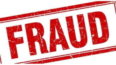 Fraud-amravati-mandal