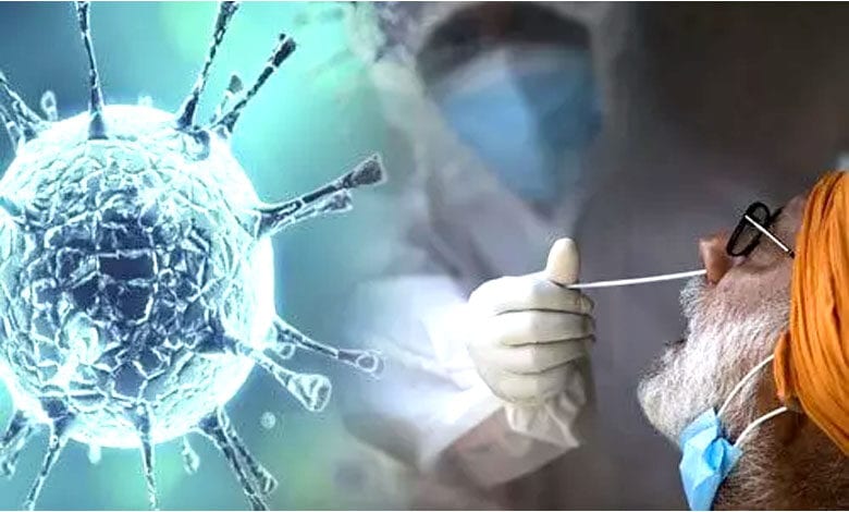 Corona-infection-amravati-mandal