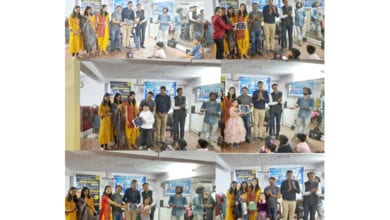 Film-making-workshop-amravati-mandal