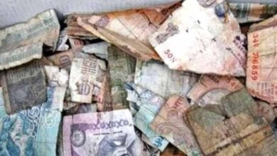 Rupee-note-amravati-mandal