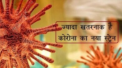Corona-Strain-2-amravati-mandal