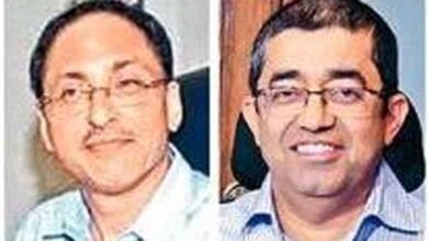 Pravin-Pardeshi-amravati-mandal