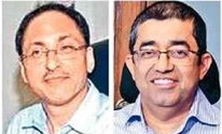 Pravin-Pardeshi-amravati-mandal