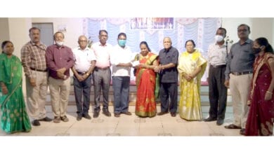 Govind-Kasat-amravati-mandal