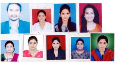Shri-Shivaji-College-amravati-mandal