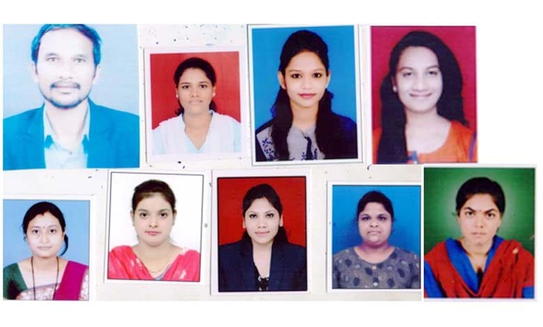 Shri-Shivaji-College-amravati-mandal