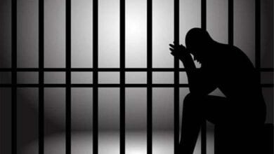 police-custody-amravati-mandal