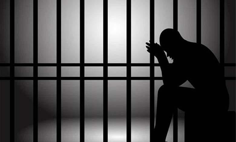 police-custody-amravati-mandal