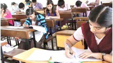 School-Student-amravati-mandal