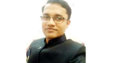 Prasik-Rangari's-Suicide-amravati-mandal