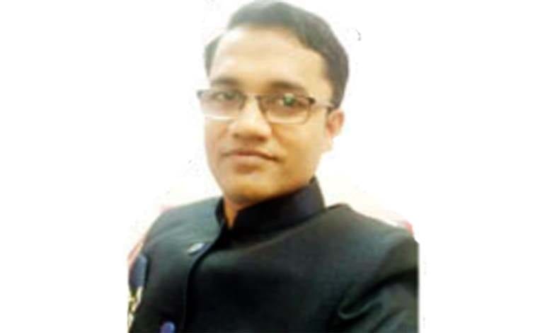 Prasik-Rangari's-Suicide-amravati-mandal