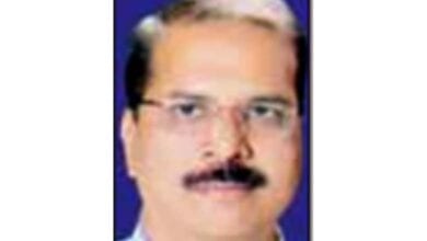 Sanjay-Hingaspure-amravati-mandal