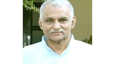 prakash-aamate-amravati-mandal