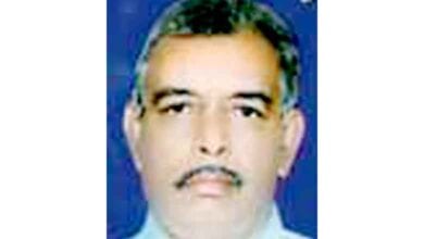 Suresh-Jain-amravati-mandal