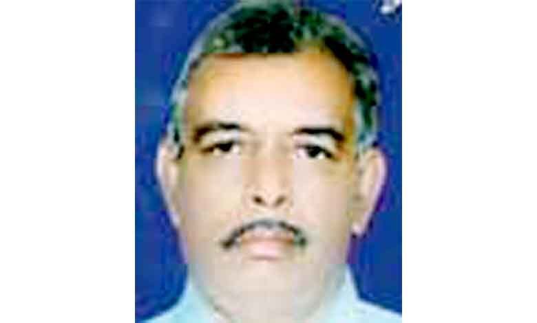 Suresh-Jain-amravati-mandal