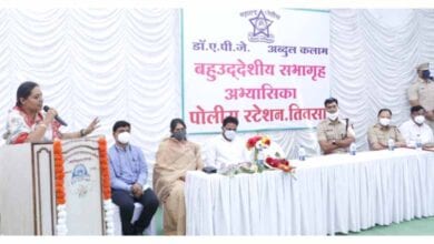 Yashomati-Thakur-amravati-mandal