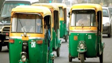 Auto-Ricksha-amravati-mandal