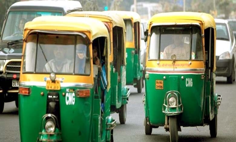 Auto-Ricksha-amravati-mandal