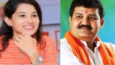 Sanjay-Rathod-amravati-mandal