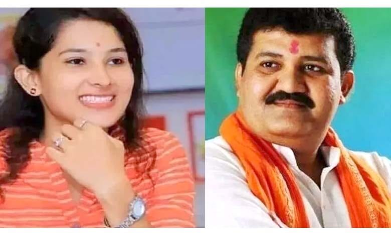 Sanjay-Rathod-amravati-mandal