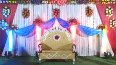 Mangal-Karyalay-amravati-mandal