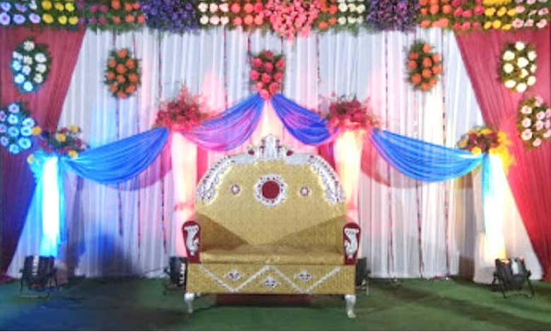 Mangal-Karyalay-amravati-mandal
