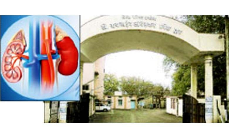 Akola-Zilla-Parishad-amravati-mandal
