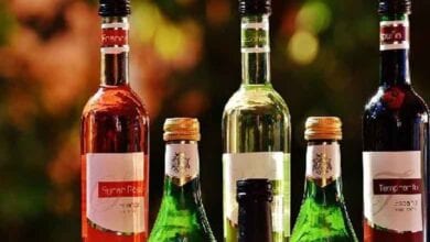 Illegal-liquor-sale-amravati-mandal