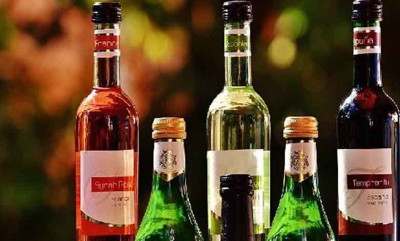 Illegal-liquor-sale-amravati-mandal