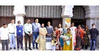Pulse-Polio-Vaccination-amravati-mandal