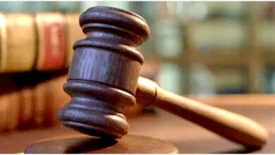 Court-Penalty-amravati-mandal