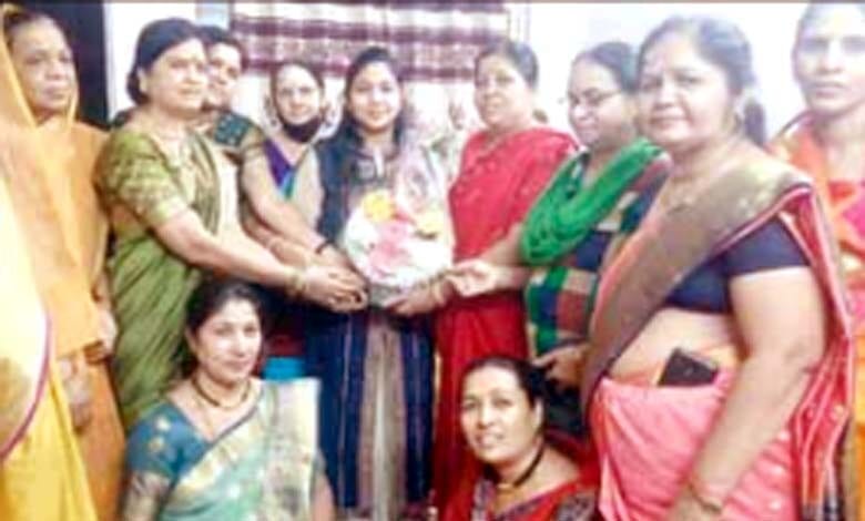 Komal-Rathi-amravati-mandal
