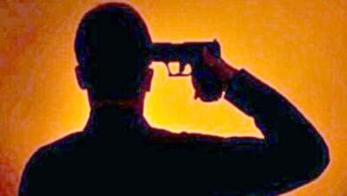 Shot-Myself-amravati-mandal
