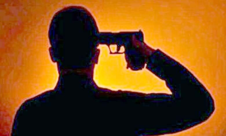 Shot-Myself-amravati-mandal