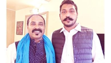 Manish-Sathe-amravati-mandal
