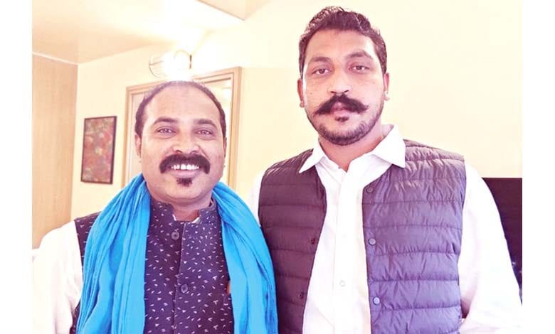 Manish-Sathe-amravati-mandal