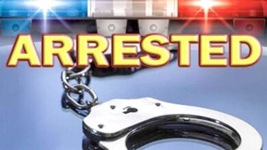 Arrested-amravati-mandal