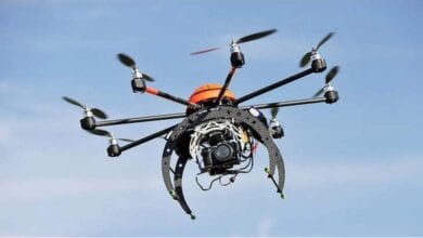 Drone-Cameras-amravati-mandal
