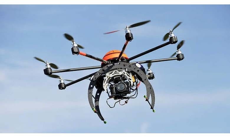 Drone-Cameras-amravati-mandal