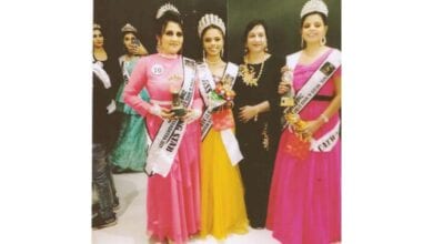 Miss-Maharashtra-Pageant-amravati-mandal
