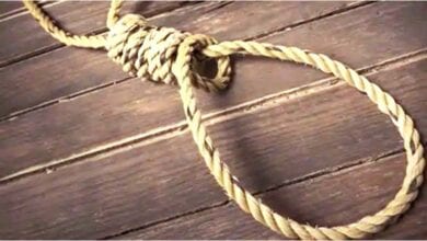 suicide-by-hanging-amravati-mandal