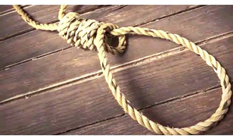 suicide-by-hanging-amravati-mandal