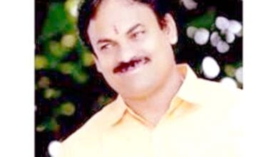 sunil-kharate-amravati-mandal