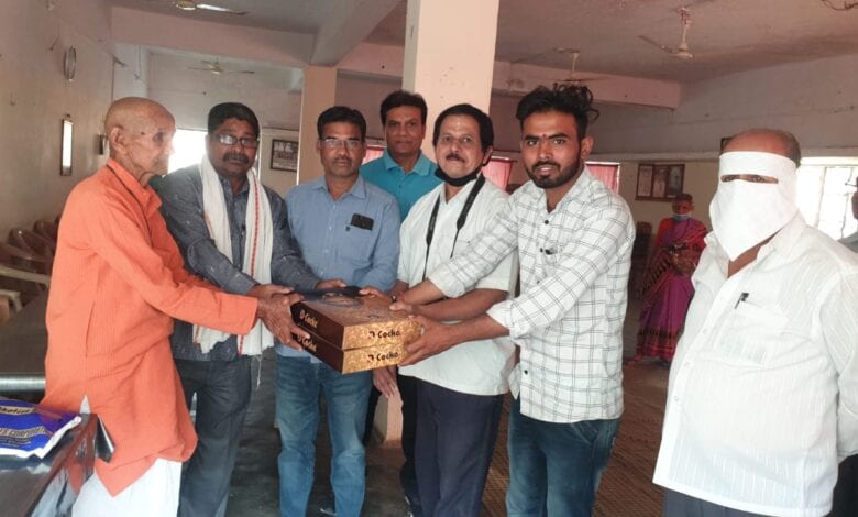 Ravi-Rana-Amravati-Mandal