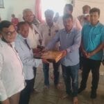 Ravi-Rana-Amravati-Mandal