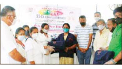 Dr.-Hedgewar-Charitable-Hospital-amravati-mandal