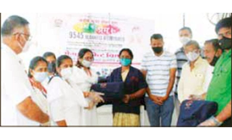 Dr.-Hedgewar-Charitable-Hospital-amravati-mandal