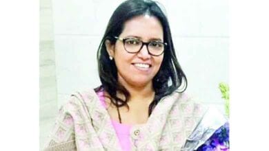 Varsha-Gaikwad-amravati-mandal