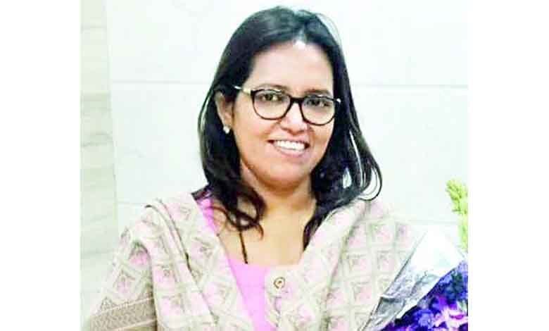 Varsha-Gaikwad-amravati-mandal