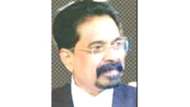 Lawyer-amravati-mandal